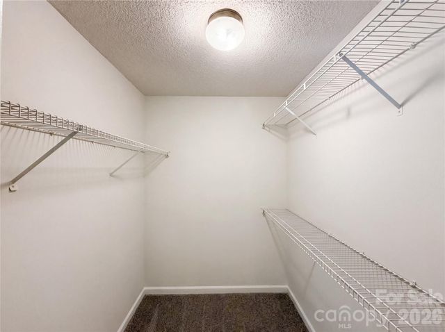 10009 Wild Dogwood Court, Charlotte, NC 28273