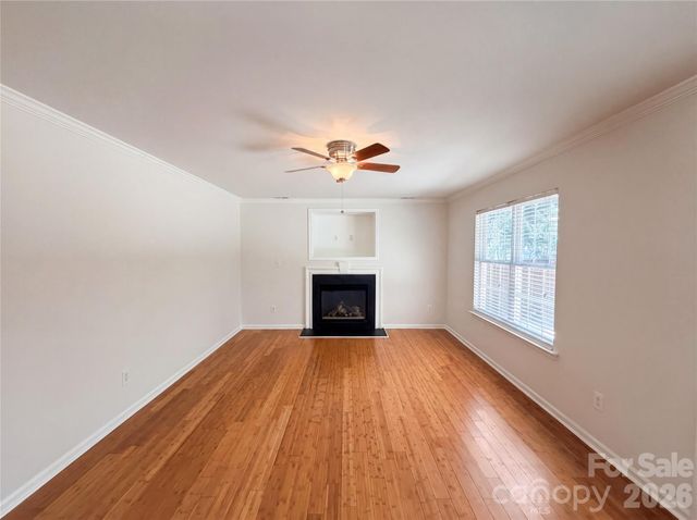 10009 Wild Dogwood Court, Charlotte, NC 28273