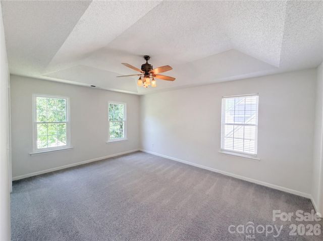 10009 Wild Dogwood Court, Charlotte, NC 28273