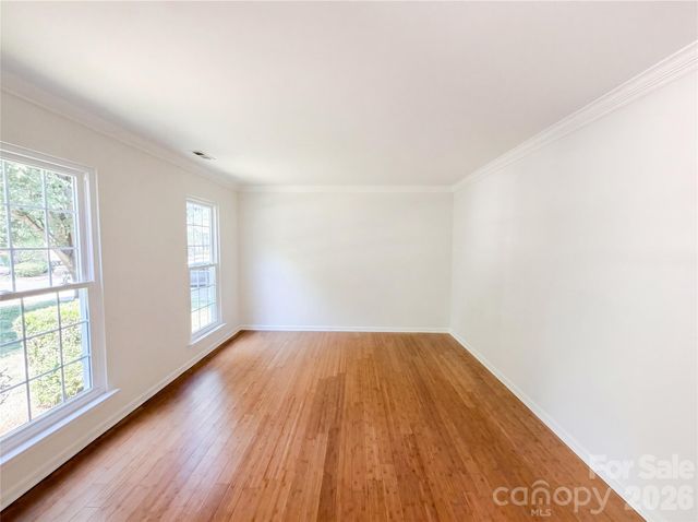 10009 Wild Dogwood Court, Charlotte, NC 28273