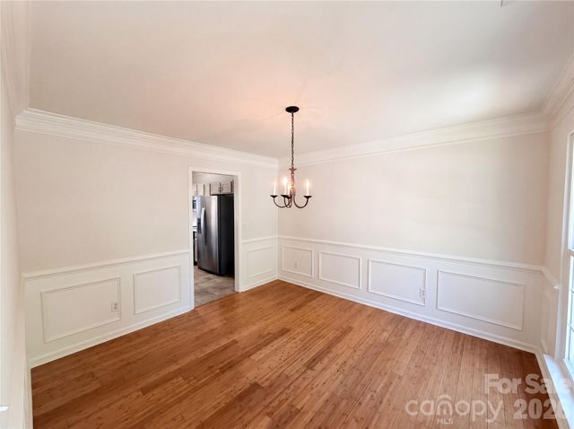 10009 Wild Dogwood Court, Charlotte, NC 28273