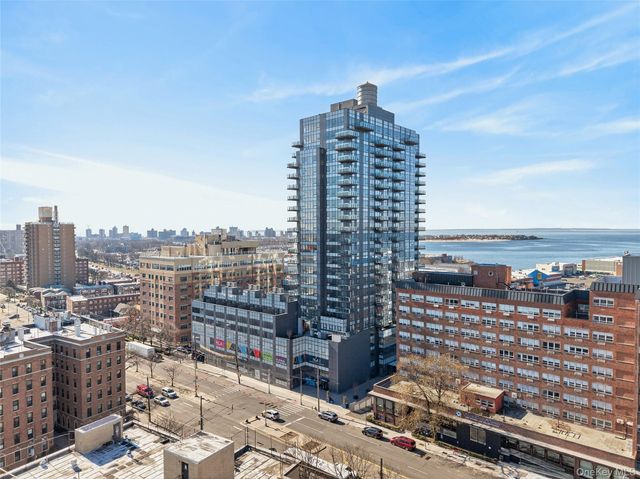 2286 Cropsey Avenue 15B, Brooklyn, NY 11214