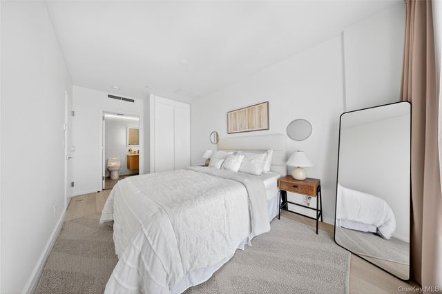 2286 Cropsey Avenue 15B, Brooklyn, NY 11214