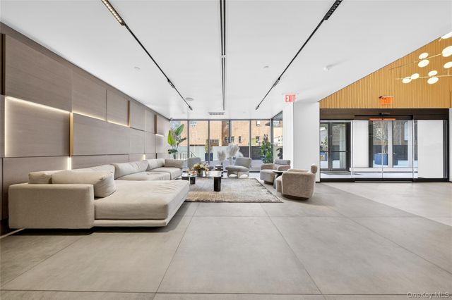 2286 Cropsey Avenue 15B, Brooklyn, NY 11214