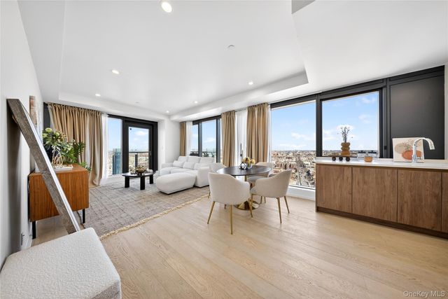 2286 Cropsey Avenue 15B, Brooklyn, NY 11214