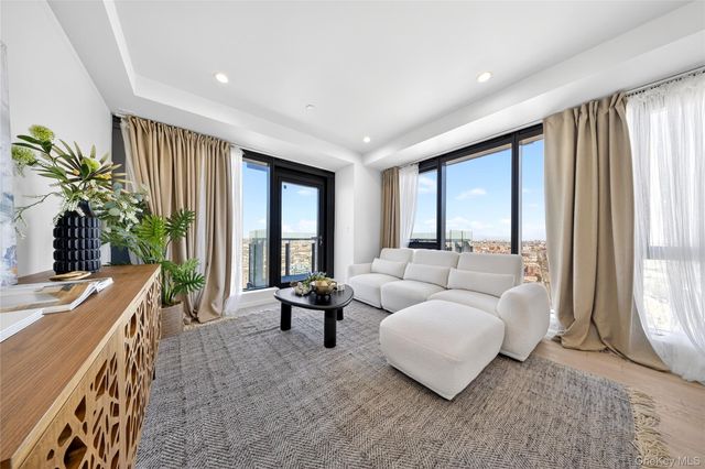 2286 Cropsey Avenue 15B, Brooklyn, NY 11214