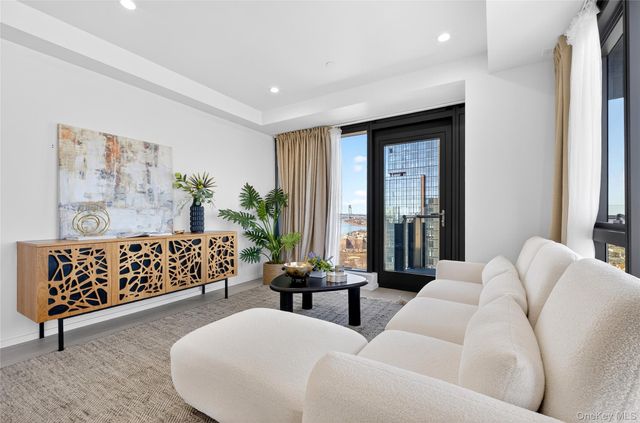 2286 Cropsey Avenue 15B, Brooklyn, NY 11214