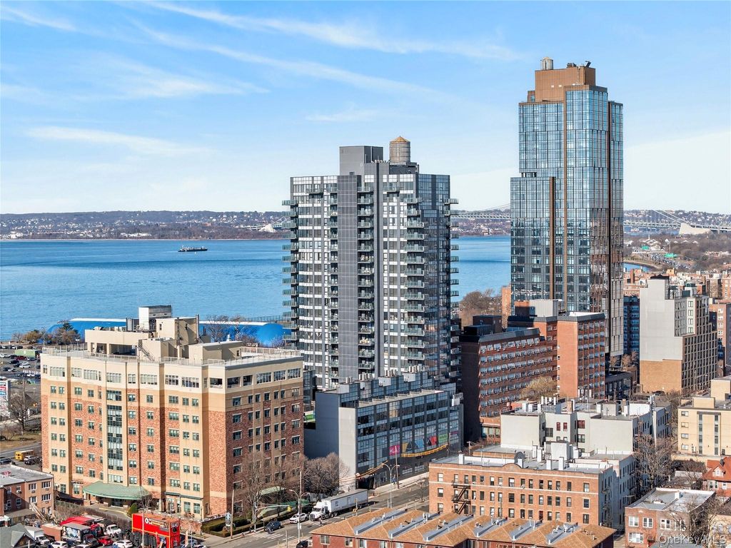 2286 Cropsey Avenue 15B, Brooklyn, NY 11214