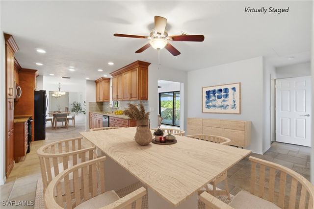 4986 Esplanade ST, Bonita Springs, FL 34134