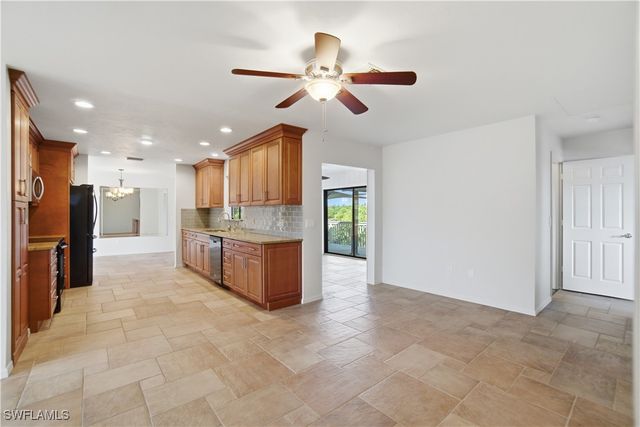 4986 Esplanade ST, Bonita Springs, FL 34134