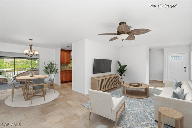 4986 Esplanade ST, Bonita Springs, FL 34134