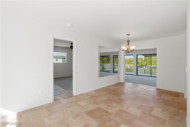 4986 Esplanade ST, Bonita Springs, FL 34134