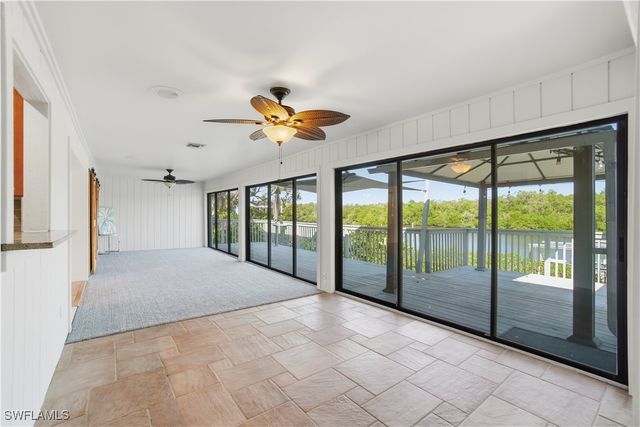 4986 Esplanade ST, Bonita Springs, FL 34134