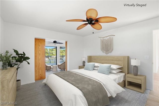 4986 Esplanade ST, Bonita Springs, FL 34134