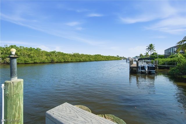 4986 Esplanade ST, Bonita Springs, FL 34134