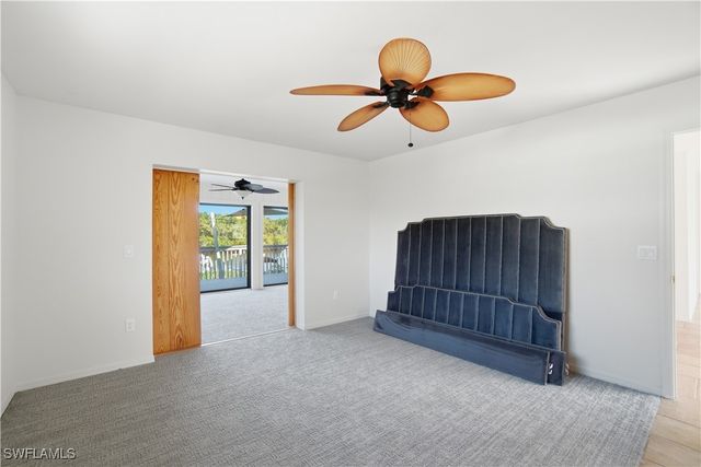 4986 Esplanade ST, Bonita Springs, FL 34134