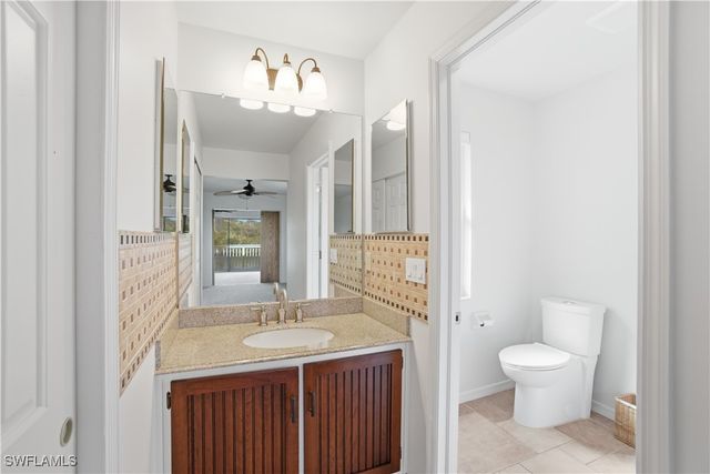 4986 Esplanade ST, Bonita Springs, FL 34134