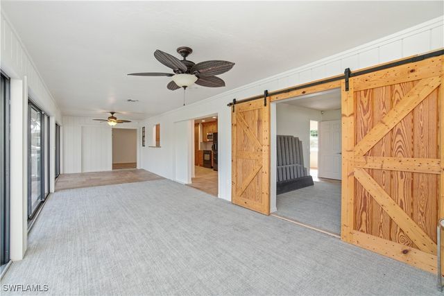 4986 Esplanade ST, Bonita Springs, FL 34134