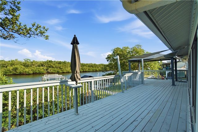 4986 Esplanade ST, Bonita Springs, FL 34134