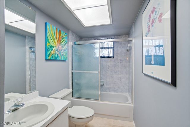 4986 Esplanade ST, Bonita Springs, FL 34134