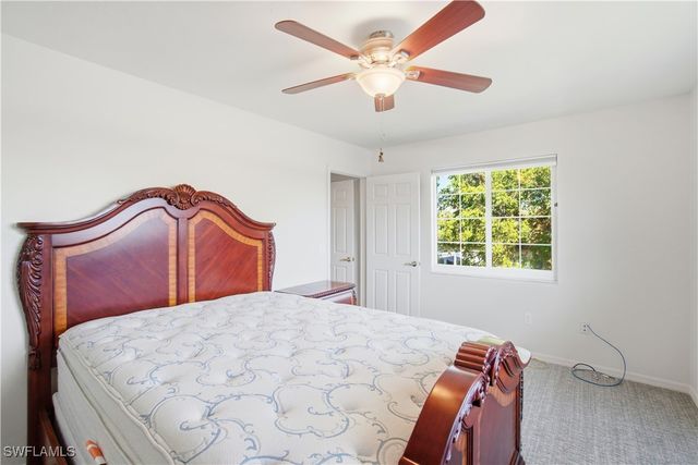 4986 Esplanade ST, Bonita Springs, FL 34134