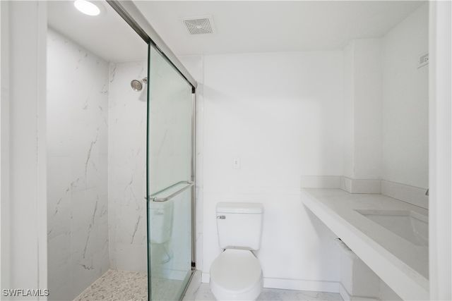 4986 Esplanade ST, Bonita Springs, FL 34134