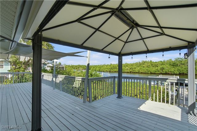 4986 Esplanade ST, Bonita Springs, FL 34134