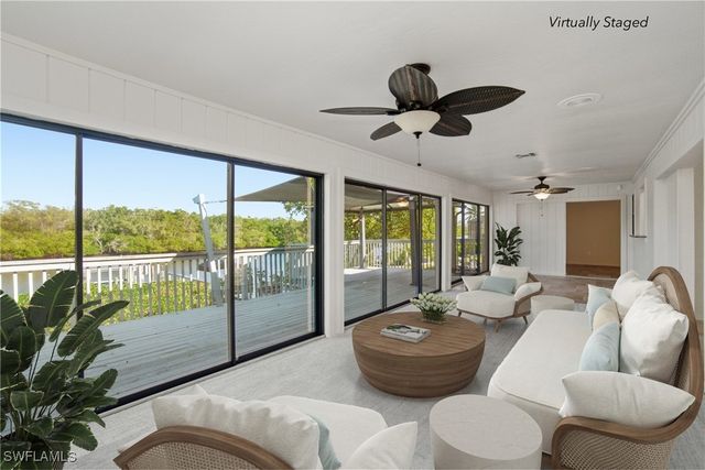 4986 Esplanade ST, Bonita Springs, FL 34134