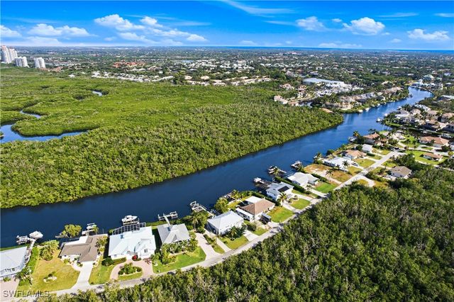 4986 Esplanade ST, Bonita Springs, FL 34134