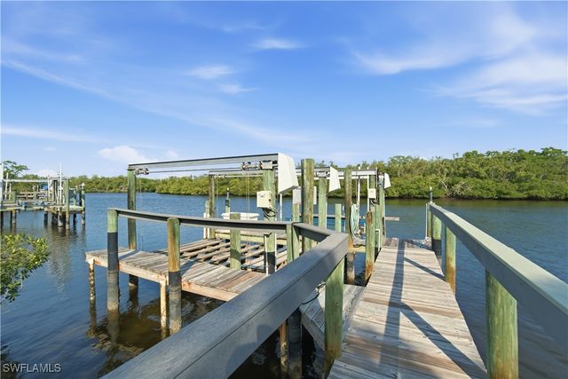 4986 Esplanade ST, Bonita Springs, FL 34134