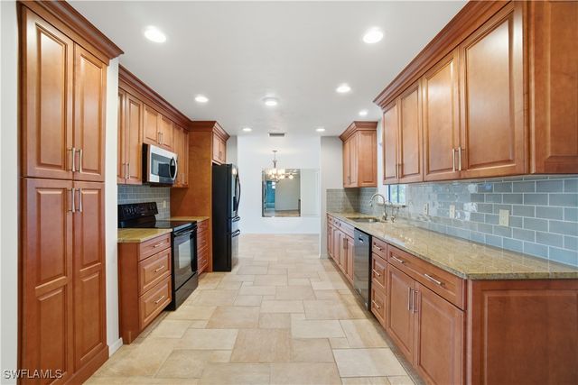 4986 Esplanade ST, Bonita Springs, FL 34134