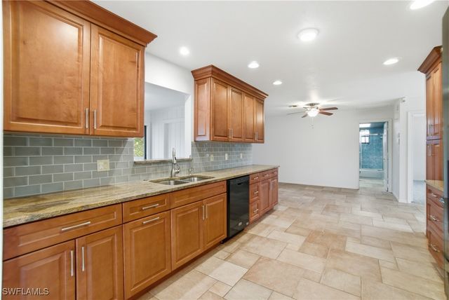 4986 Esplanade ST, Bonita Springs, FL 34134