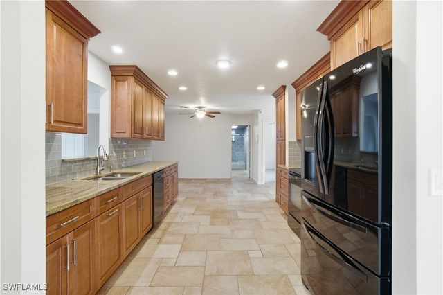 4986 Esplanade ST, Bonita Springs, FL 34134