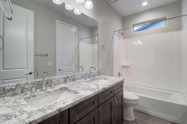 18328 N 65TH Place, Phoenix, AZ 85054