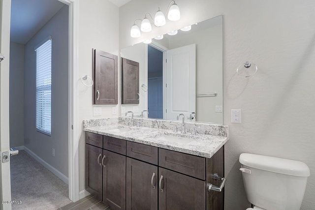 18328 N 65TH Place, Phoenix, AZ 85054