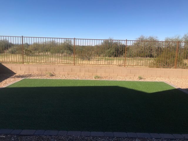 18328 N 65TH Place, Phoenix, AZ 85054