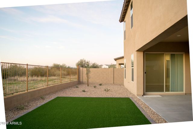 18328 N 65TH Place, Phoenix, AZ 85054