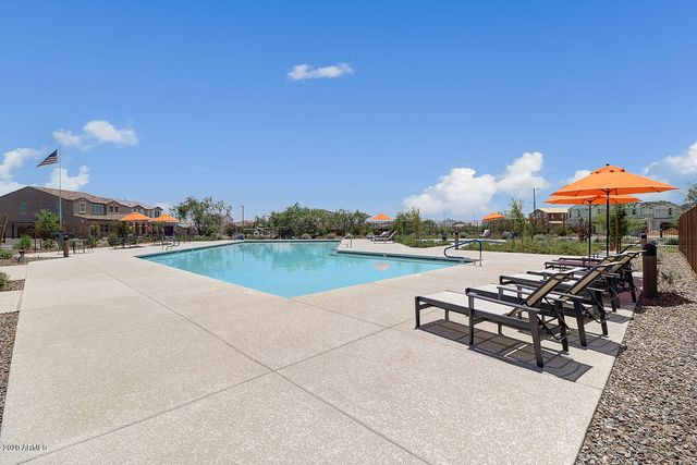 18328 N 65TH Place, Phoenix, AZ 85054