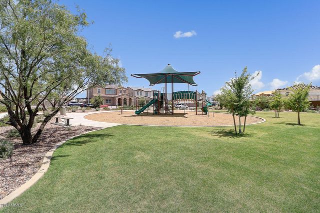 18328 N 65TH Place, Phoenix, AZ 85054