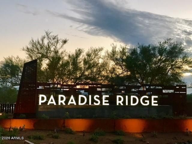 18328 N 65TH Place, Phoenix, AZ 85054