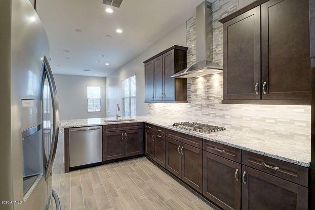 18328 N 65TH Place, Phoenix, AZ 85054