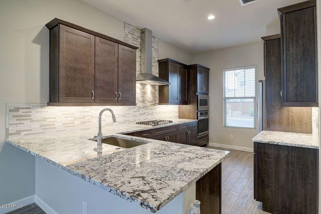 18328 N 65TH Place, Phoenix, AZ 85054