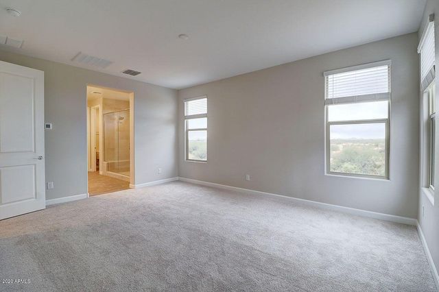 18328 N 65TH Place, Phoenix, AZ 85054