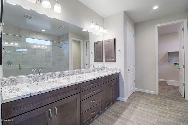 18328 N 65TH Place, Phoenix, AZ 85054