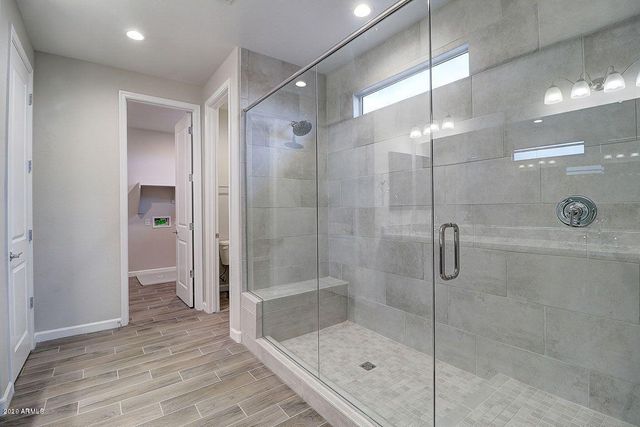 18328 N 65TH Place, Phoenix, AZ 85054