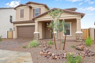18328 N 65TH Place, Phoenix, AZ 85054
