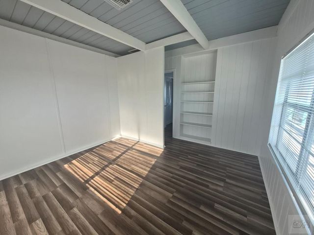 3726 Concho Key, Galveston, TX 77554