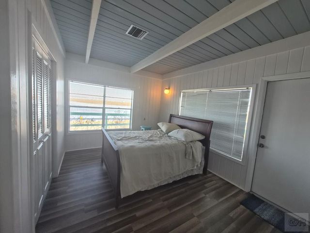 3726 Concho Key, Galveston, TX 77554