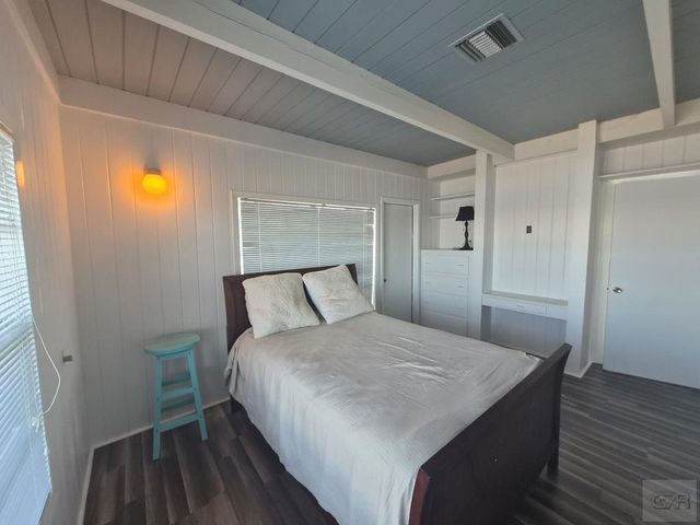 3726 Concho Key, Galveston, TX 77554