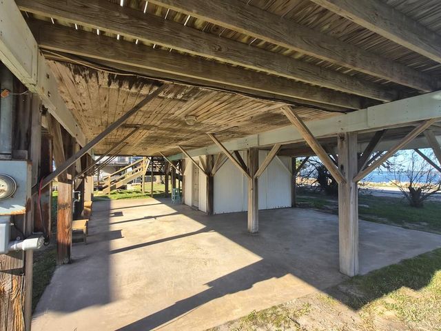 3726 Concho Key, Galveston, TX 77554